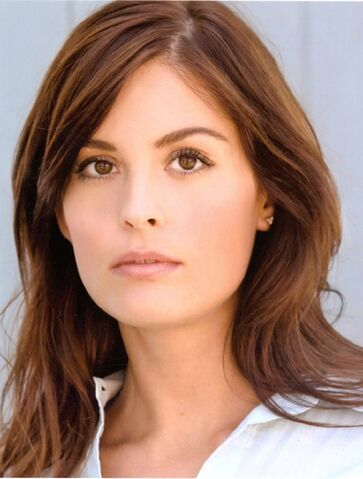 File:740full-maite-schwartz.jpg