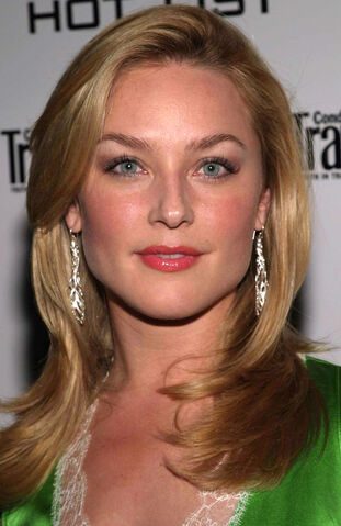 File:Client-list-taylor-berkhalter-elizabeth-rohm-dvdbash.jpg
