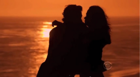 Screenshot Patrick Jane Teresa Lisbon 6x06.png