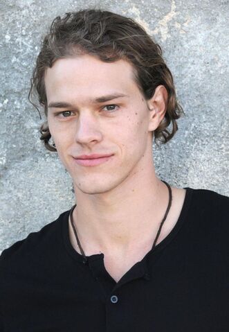 File:Ryan-Dorsey.jpg