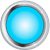 File:Silver badge blank.png