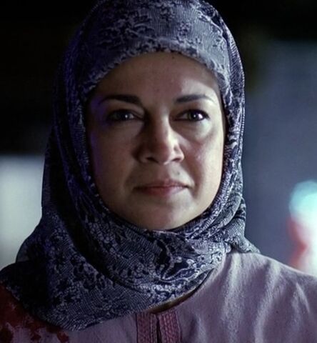 File:Zaafira 1.jpg