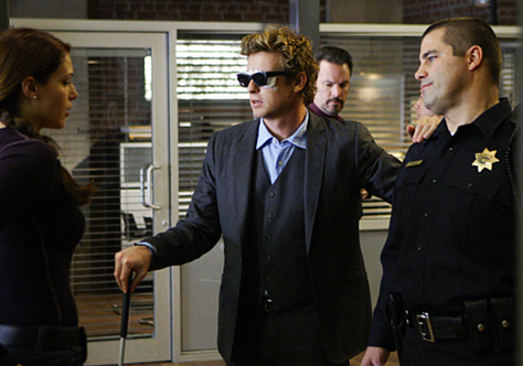 The mentalist season 5 episode 16 torrent