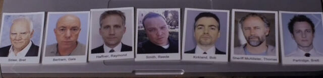 Datei:7-Red-John-Suspects.jpg