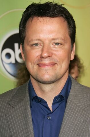 File:Steven Culp.jpg