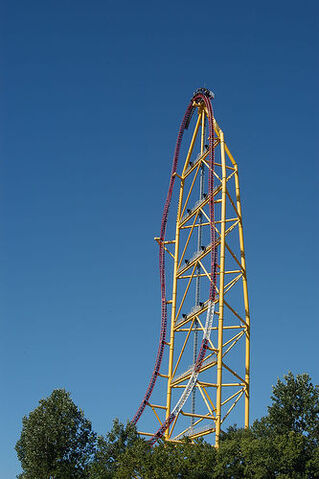 File:Top Thrill Dragster.jpg