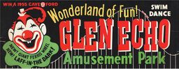 Glen-Echo-Park-Poster1