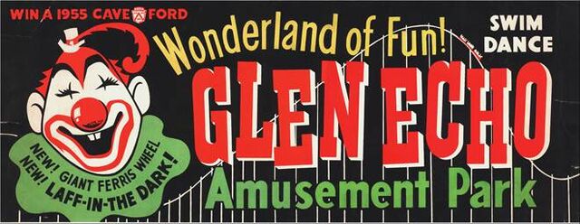 File:Glen-Echo-Park-Poster1.jpg