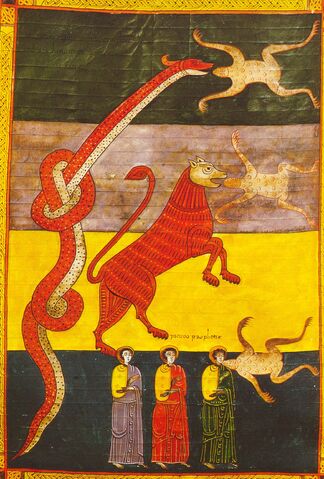 File:Fate of the False Prophet.jpg