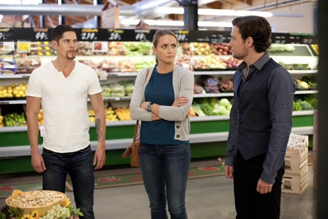 File:108stills 0004.jpg