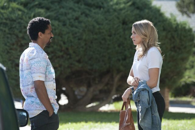 File:104stills 0001.jpg