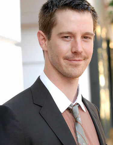 File:Jasondohring.jpg