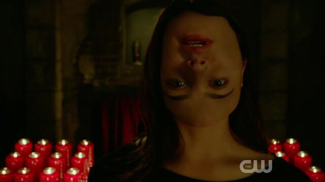 File:FutureAntichrist.jpg