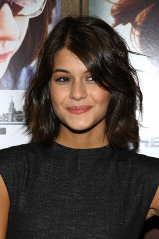 File:Sofia+Black+Elia+Debt+New+York+Screening+Inside+Tw02tbSTRGOl.jpg