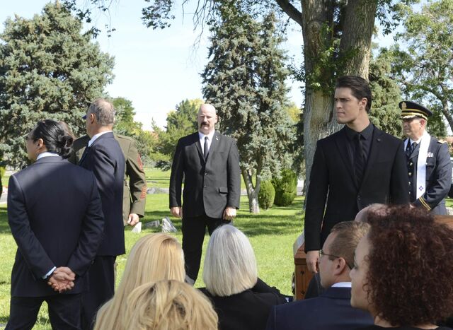 File:103stills 0005.jpg