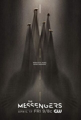 File:Poster 002.jpg