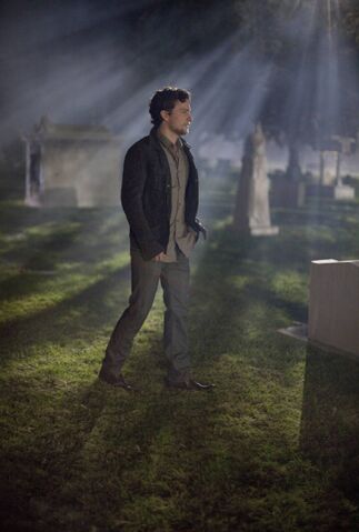 File:109stills 0002.jpg