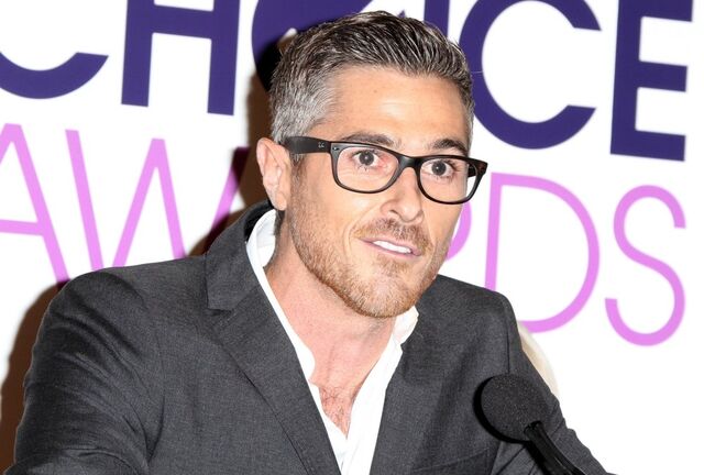 File:Dave8.jpg