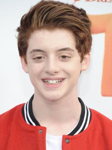 File:ThomasB.jpg