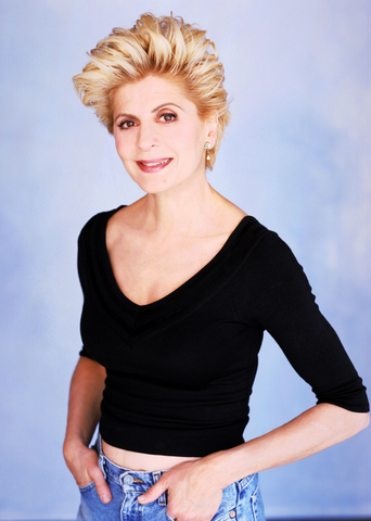 File:Etta.png