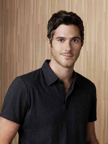 File:Dave11.jpg