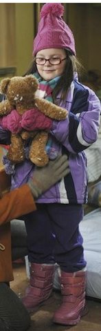 File:Lucy.png