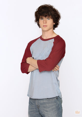 File:15080 charlie-mcdermott.jpg
