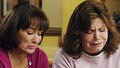 Thumbnail for version as of 18:50, February 13, 2011