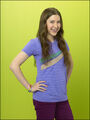 Thumbnail for version as of 17:06, February 2, 2011