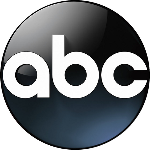 File:Abc logo.png