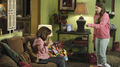 Thumbnail for version as of 04:04, November 14, 2013