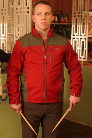 File:Darrin.png