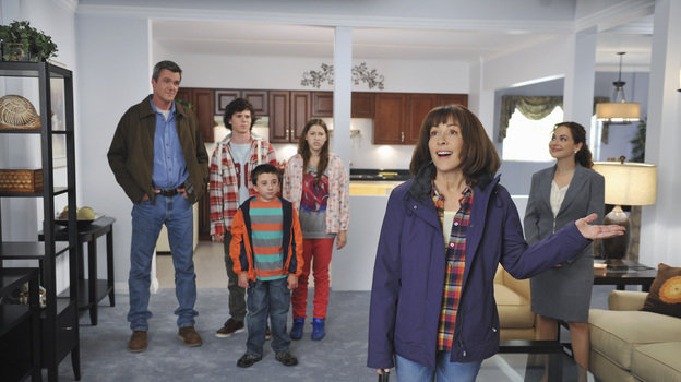 File:Bc8.jpg