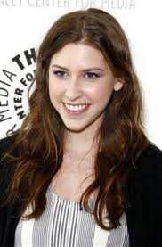 File:EdenSher.jpg