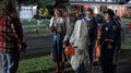 Thumbnail for version as of 04:59, November 14, 2013