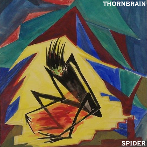 File:Spider cover.png