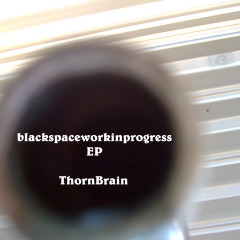 File:BswipEP cover.png