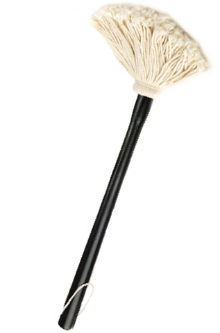 File:Mop.png