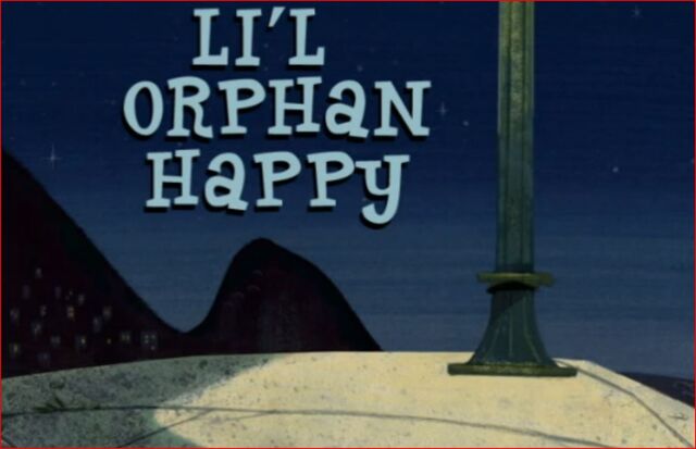 File:Li'l Orphan Happy.jpg