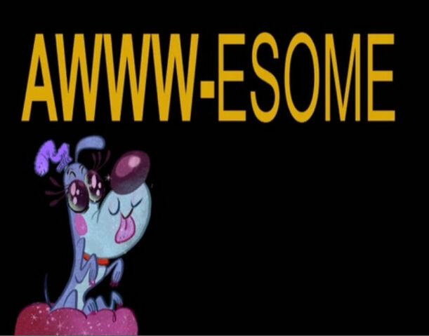 File:Awwwesome title.jpg