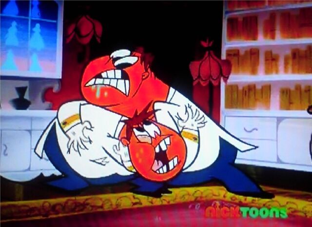 File:Brothersfight.jpg