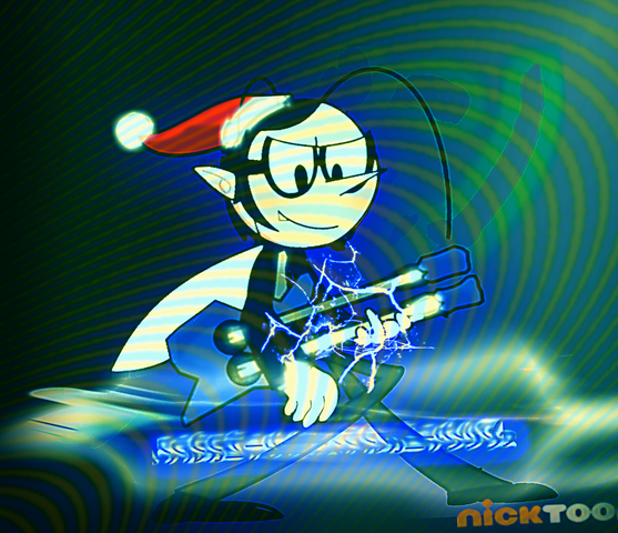 File:Dan karazawa.png