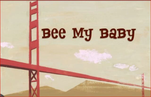 File:Bee My Baby.jpg
