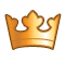 Crowns