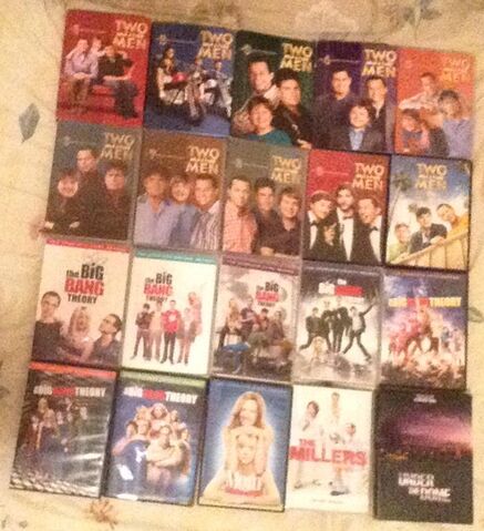 File:Cbs-collection3.jpg