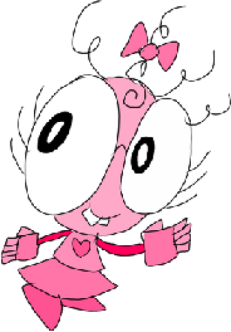 File:Sweetie.png