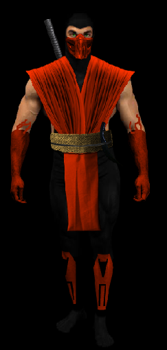 Ninja-1-.png
