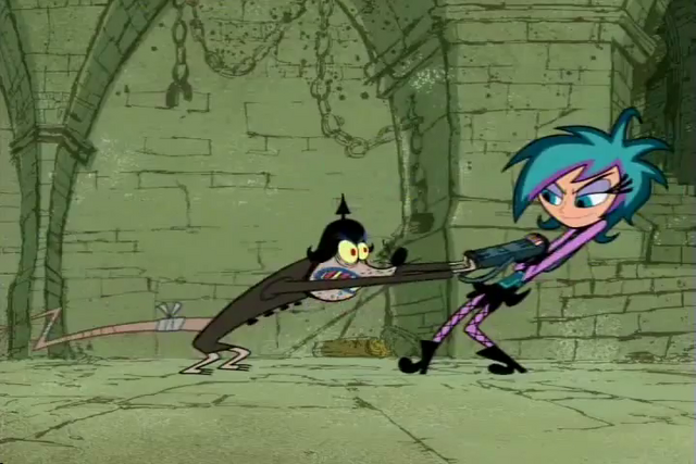 File:Baron Vain's Lair 3.png