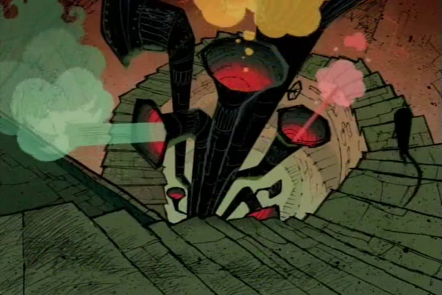 File:Baron Vain's Lair 2.png