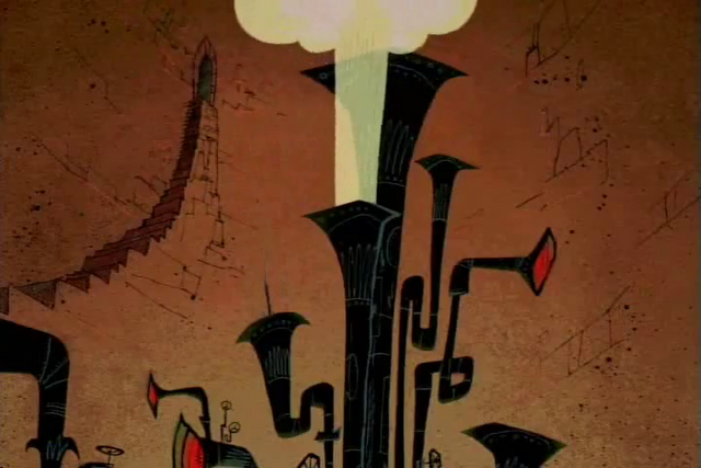 File:Baron Vain's Organ 2.png
